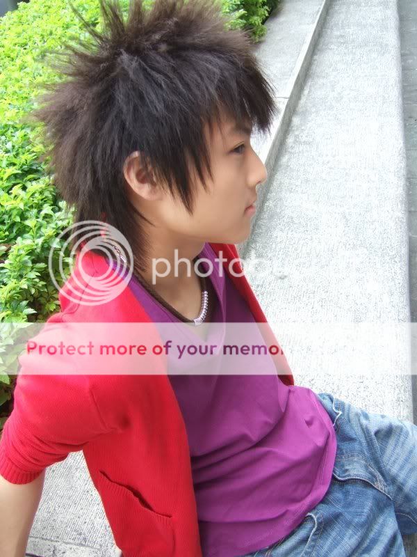 User Image